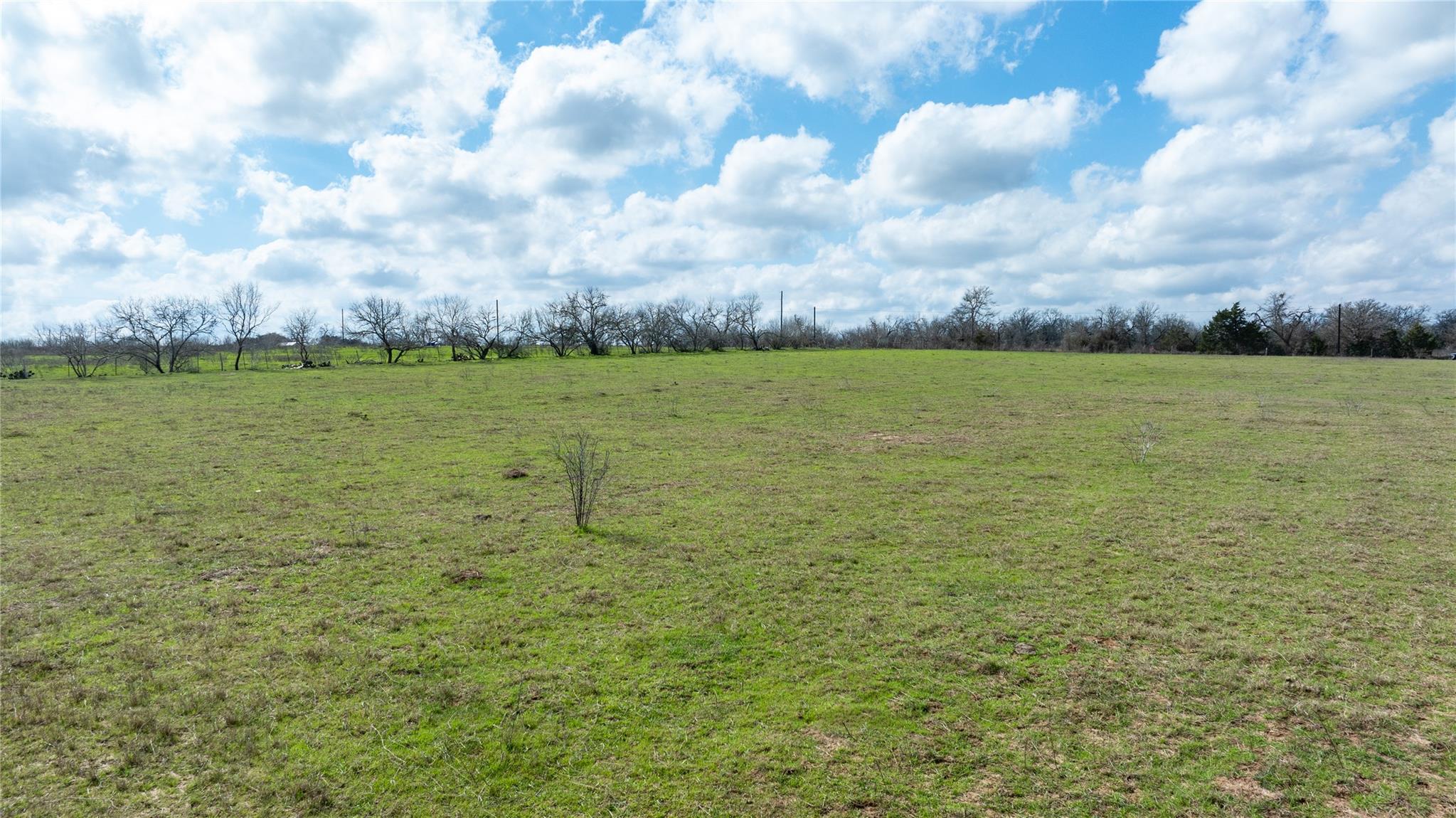 Lot 2 Mule Creek Rd