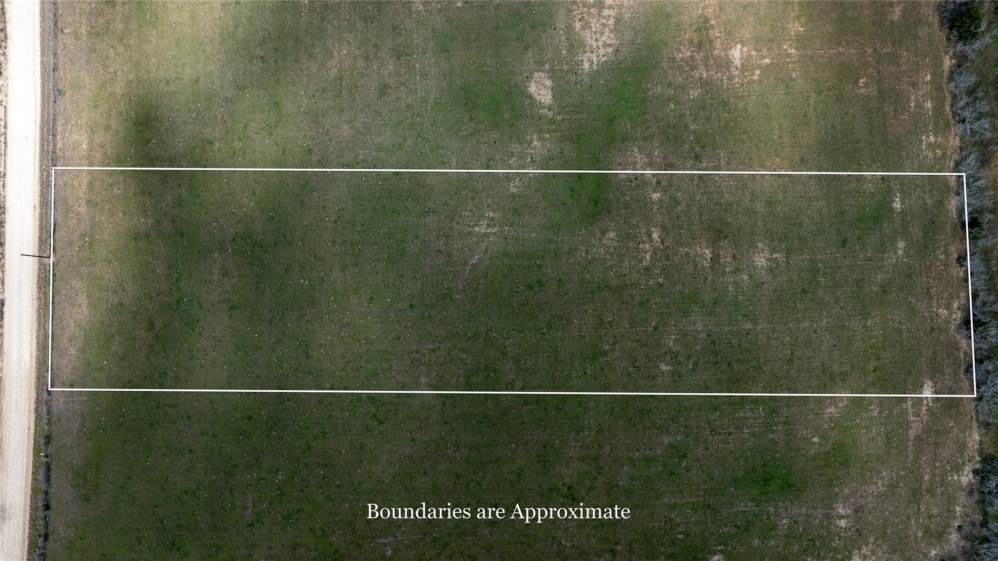 Lot 2 Mule Creek Rd