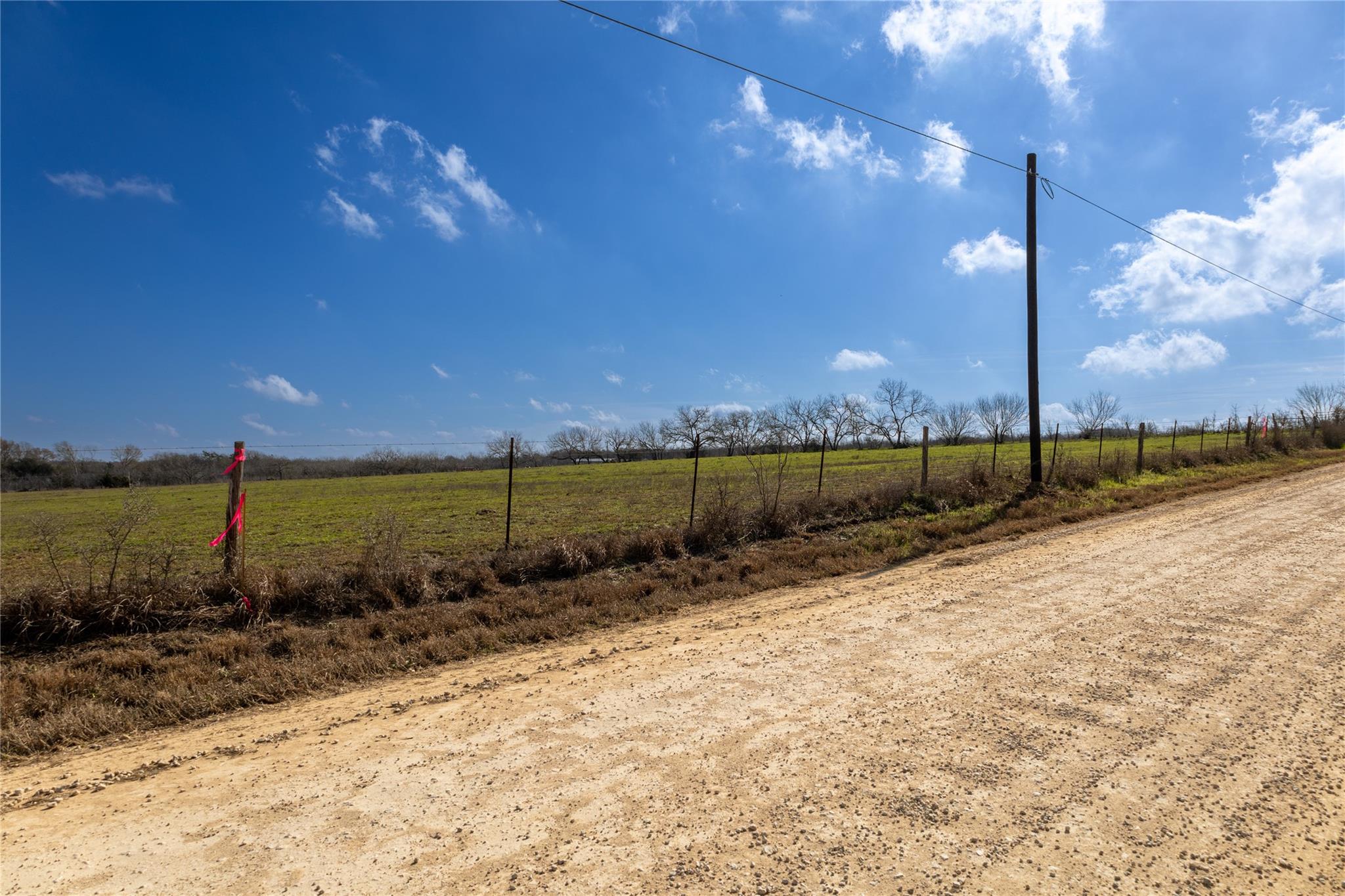 Lot 2 Mule Creek Rd