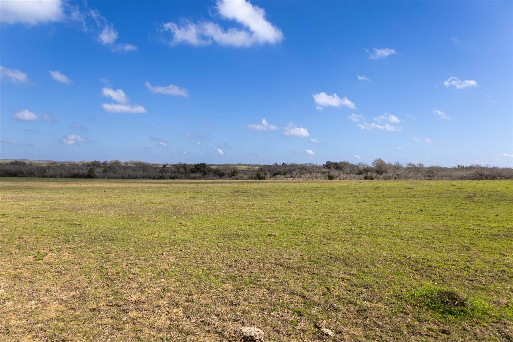 Lot 2 Mule Creek Rd