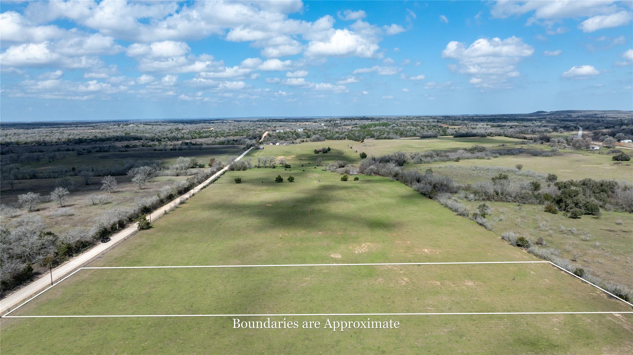 Lot 2 Mule Creek Rd
