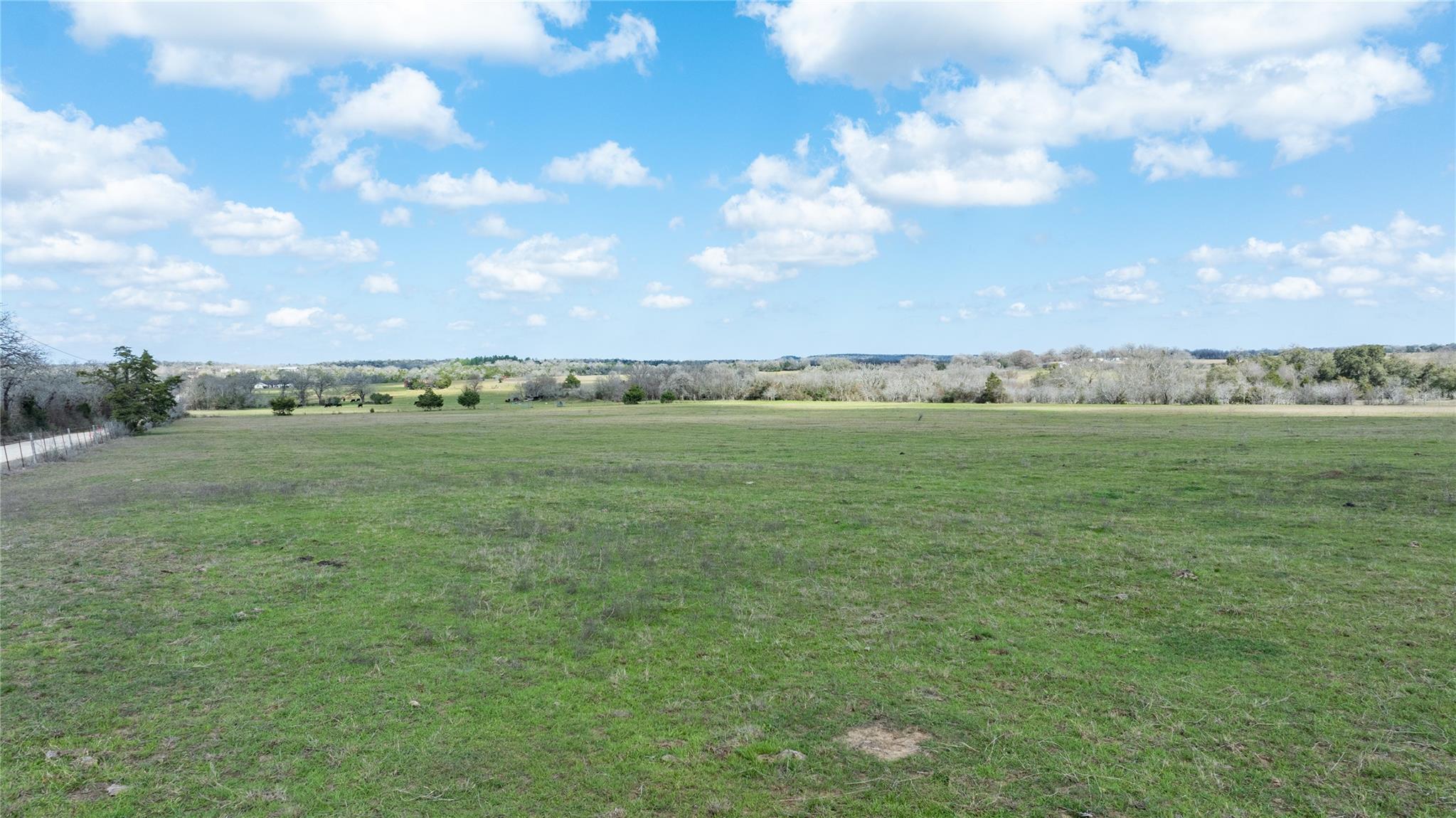 Lot 2 Mule Creek Rd