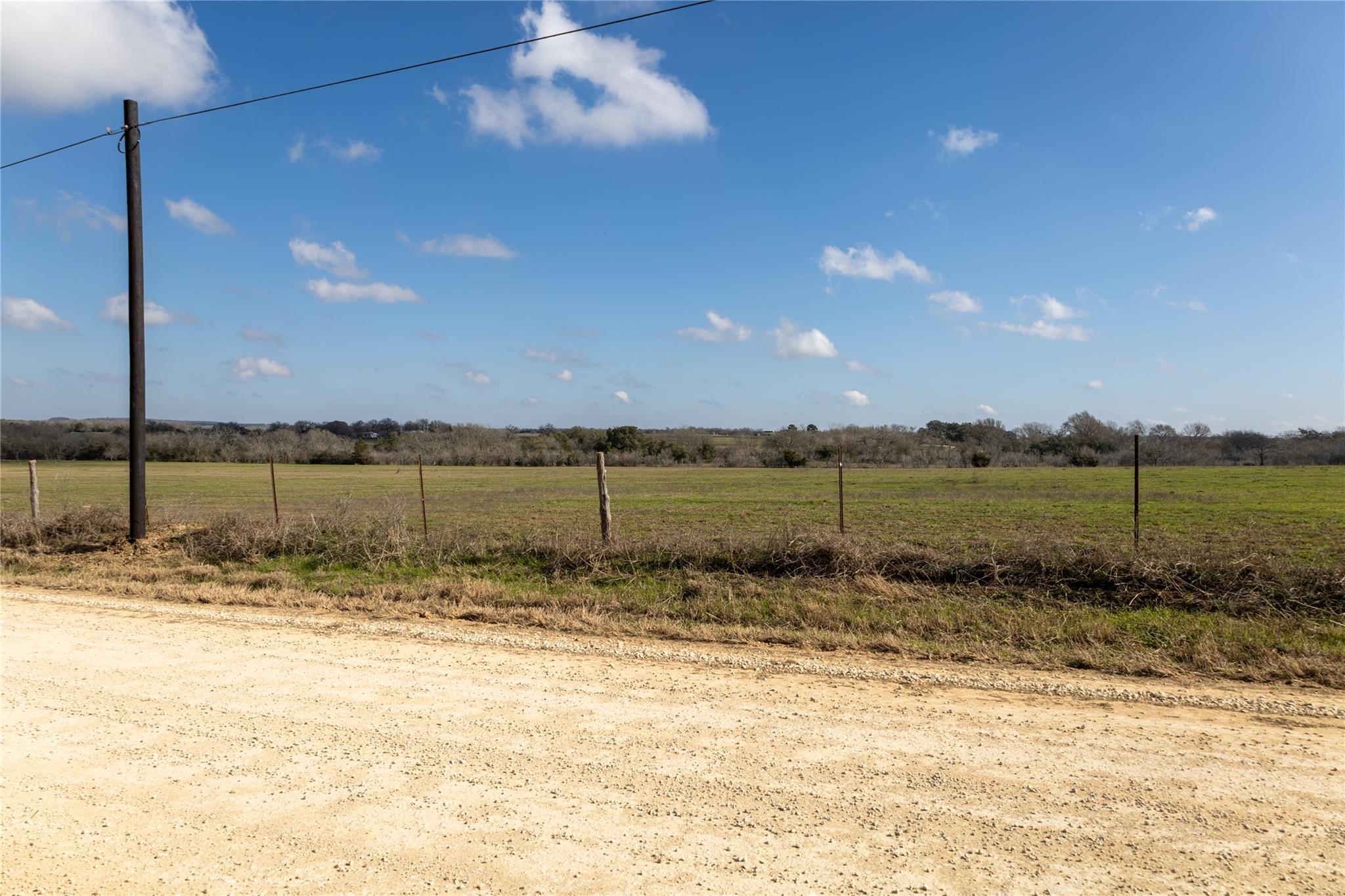 Lot 2 Mule Creek Rd