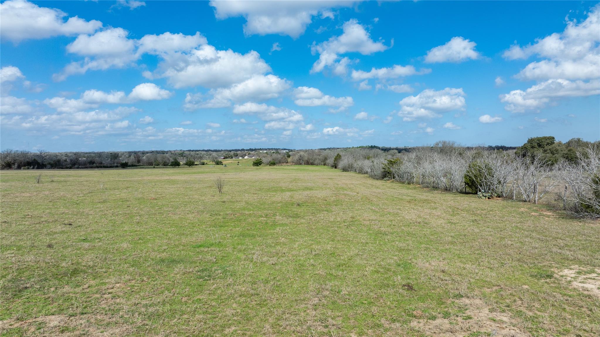 Lot 2 Mule Creek Rd
