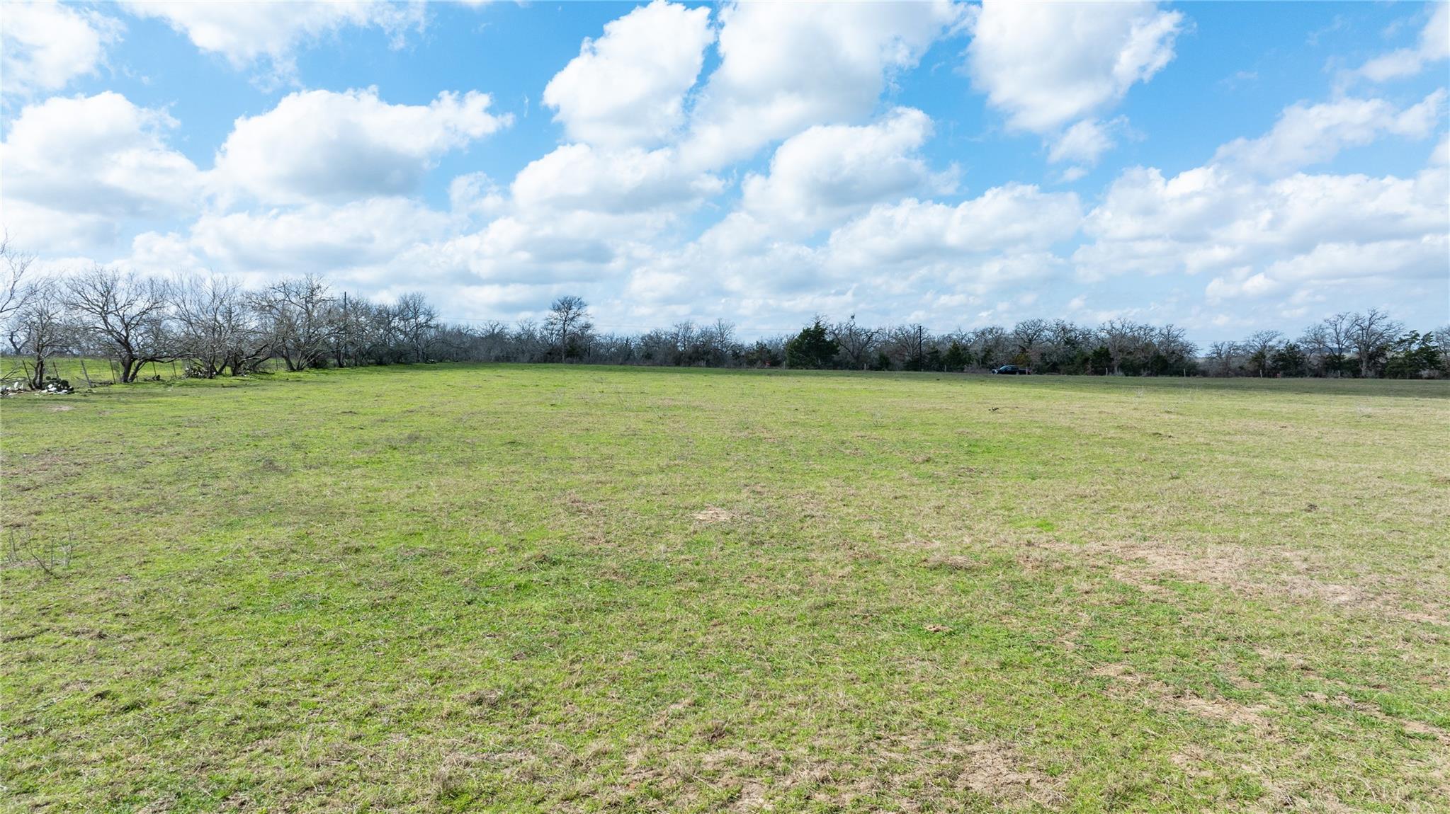 Lot 2 Mule Creek Rd