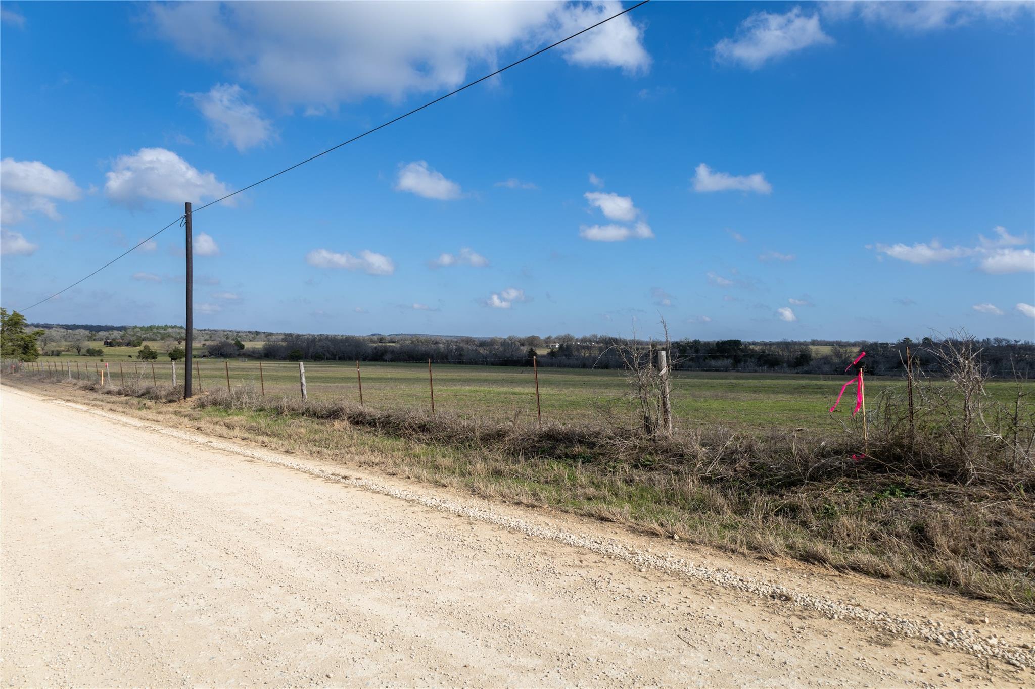 Lot 2 Mule Creek Rd