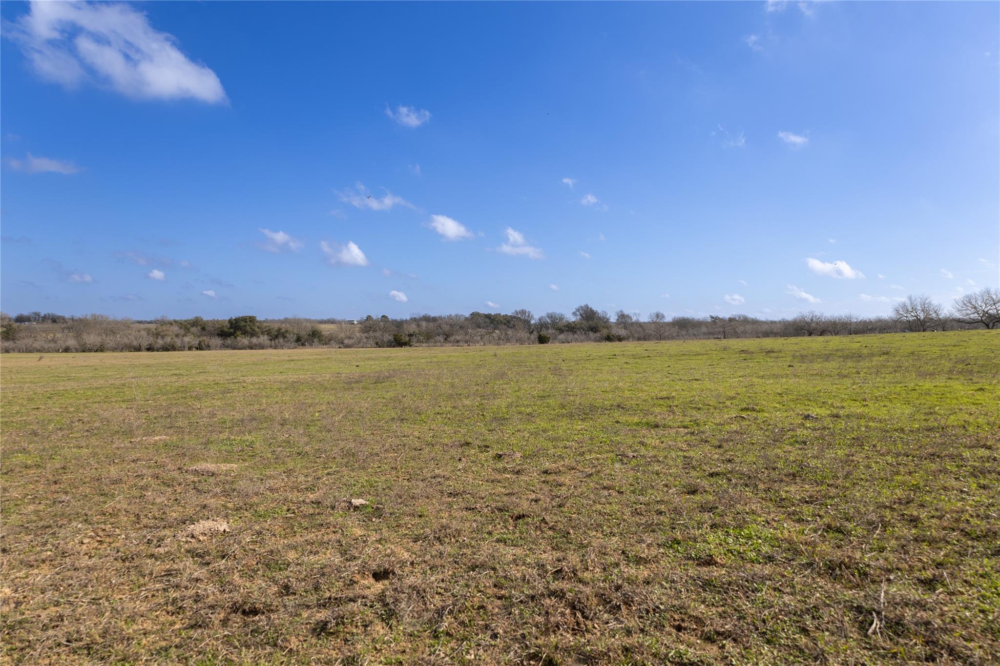 Lot 2 Mule Creek Rd