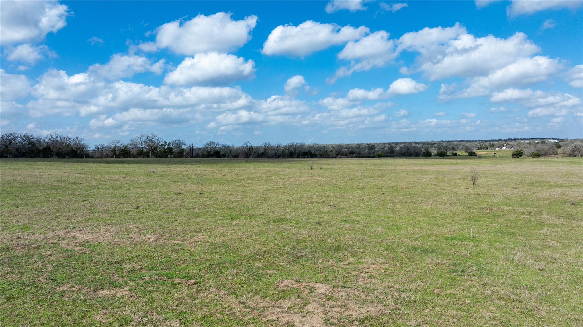 Lot 2 Mule Creek Rd