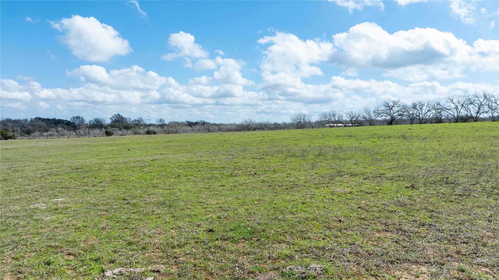 Lot 2 Mule Creek Rd