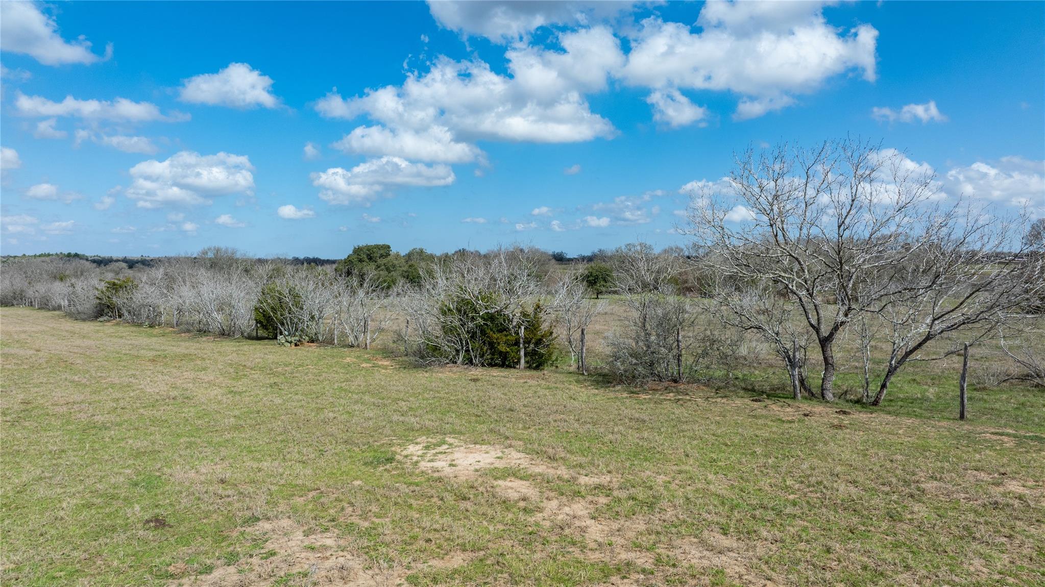 Lot 2 Mule Creek Rd