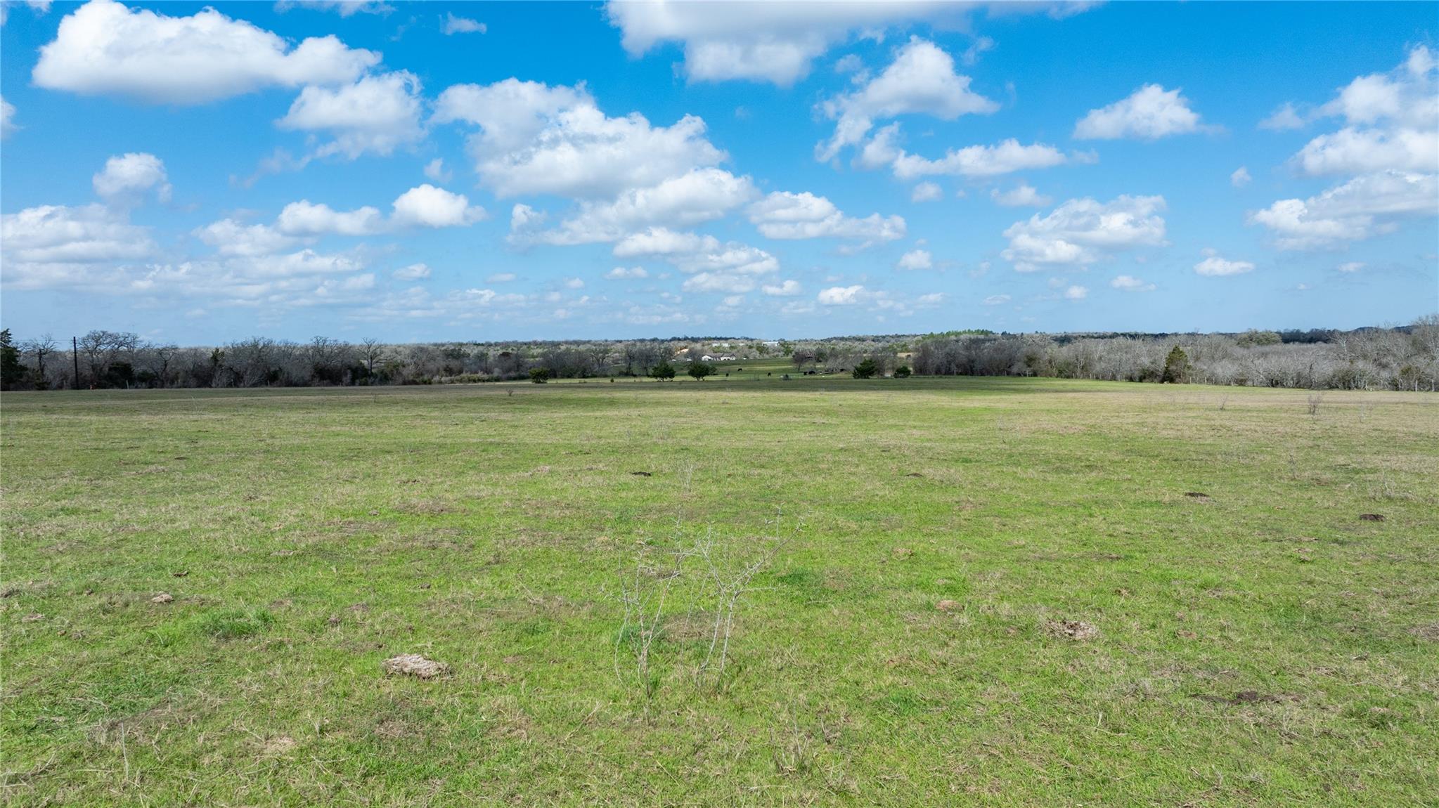 Lot 2 Mule Creek Rd