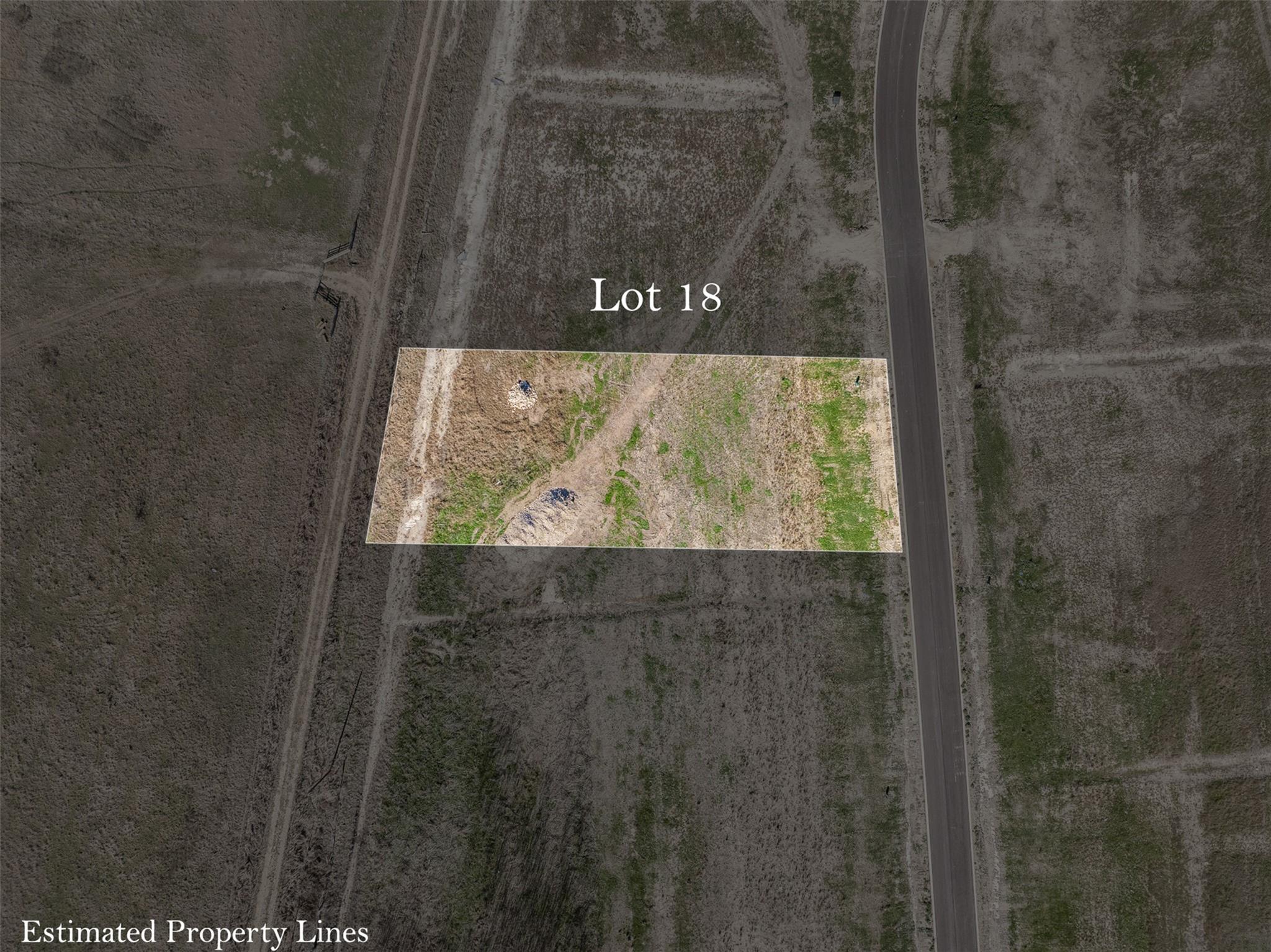 15144 Planeview DR