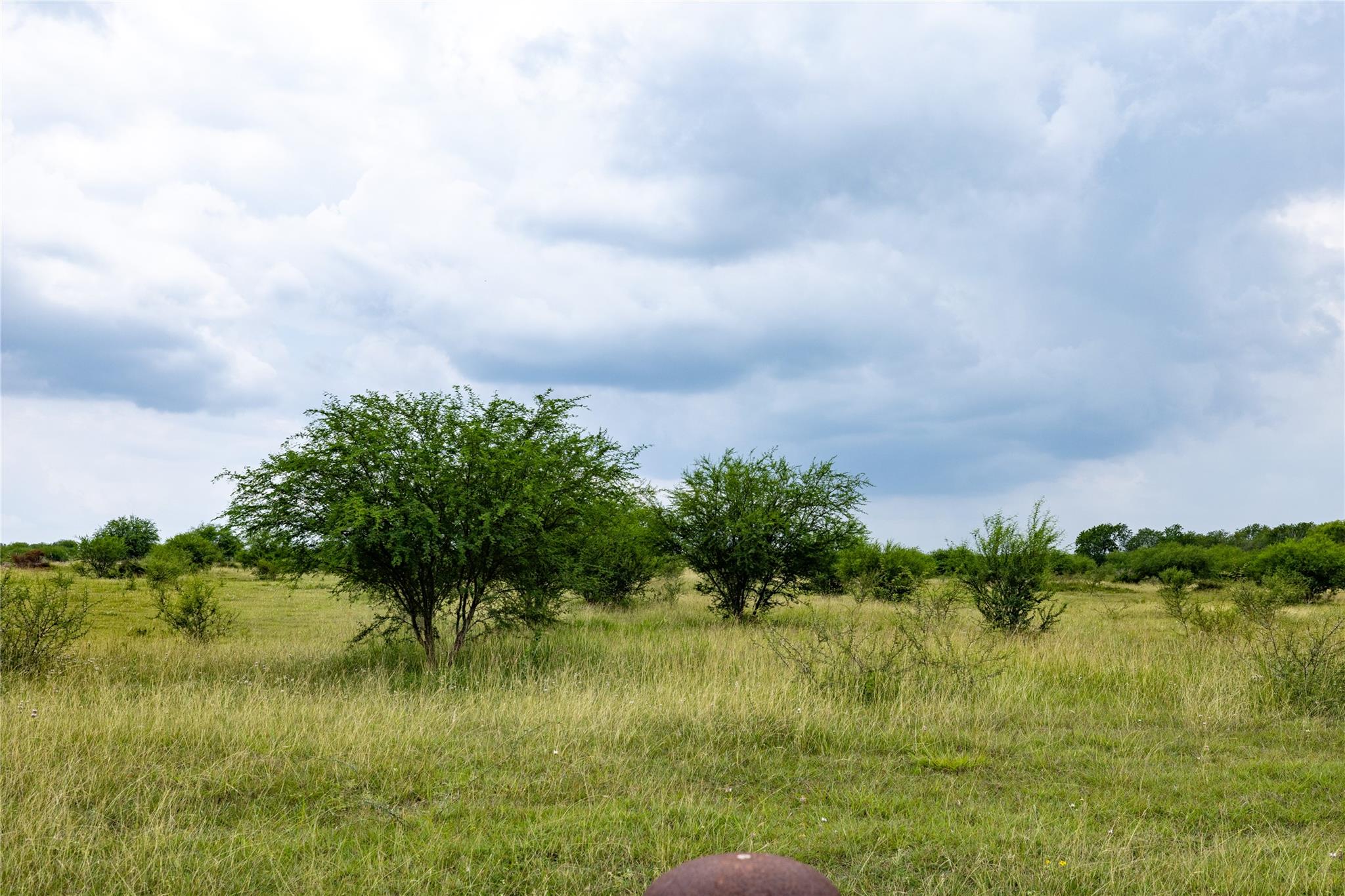 Lot 1 Concrete Edgar RD