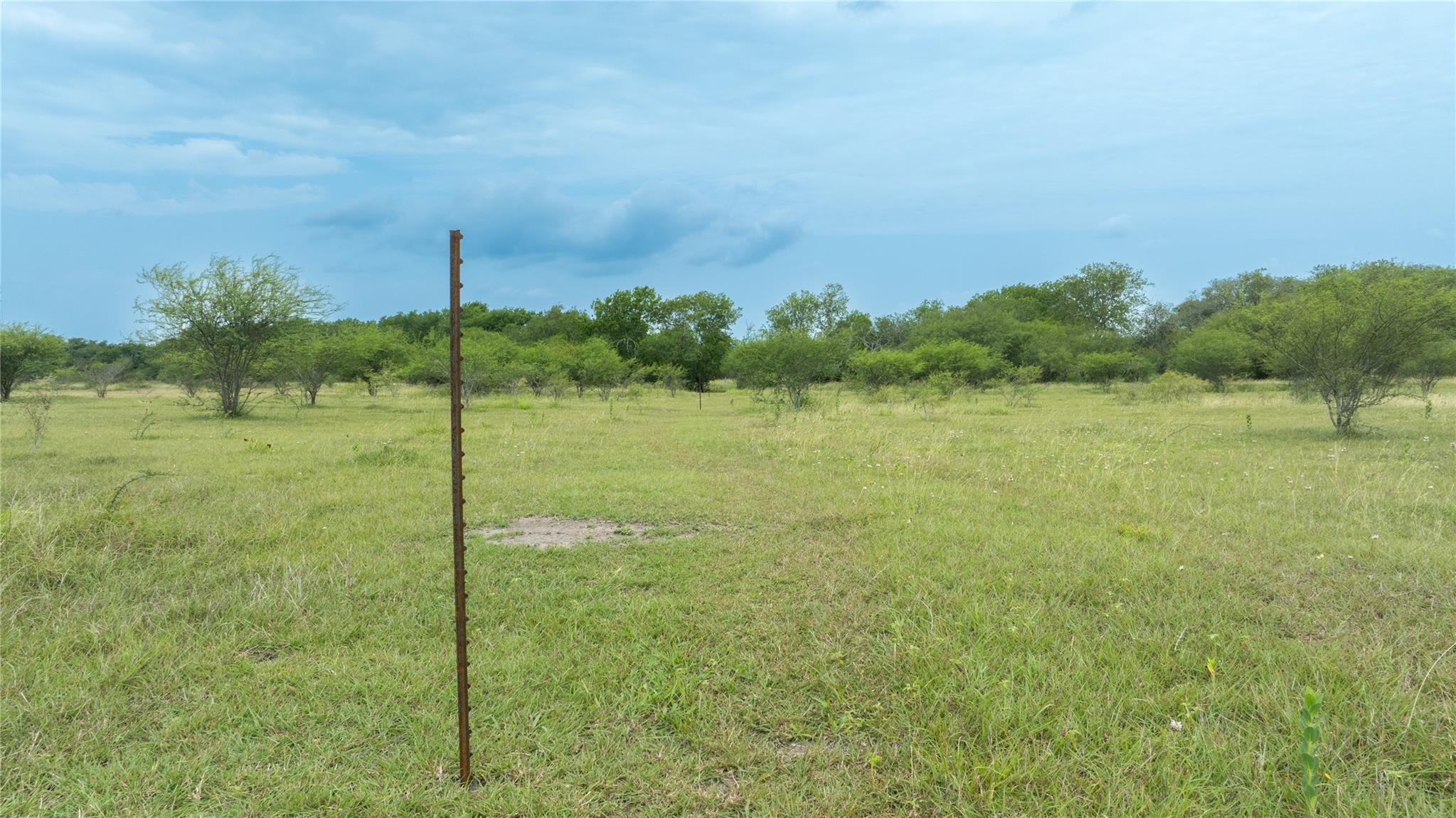 Lot 1 Concrete Edgar RD