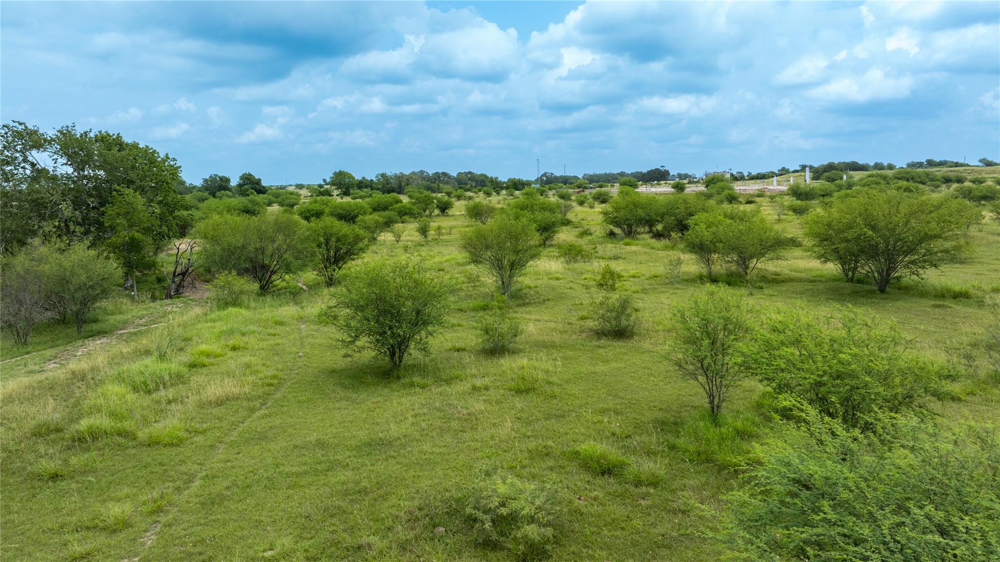 Lot 1 Concrete Edgar RD