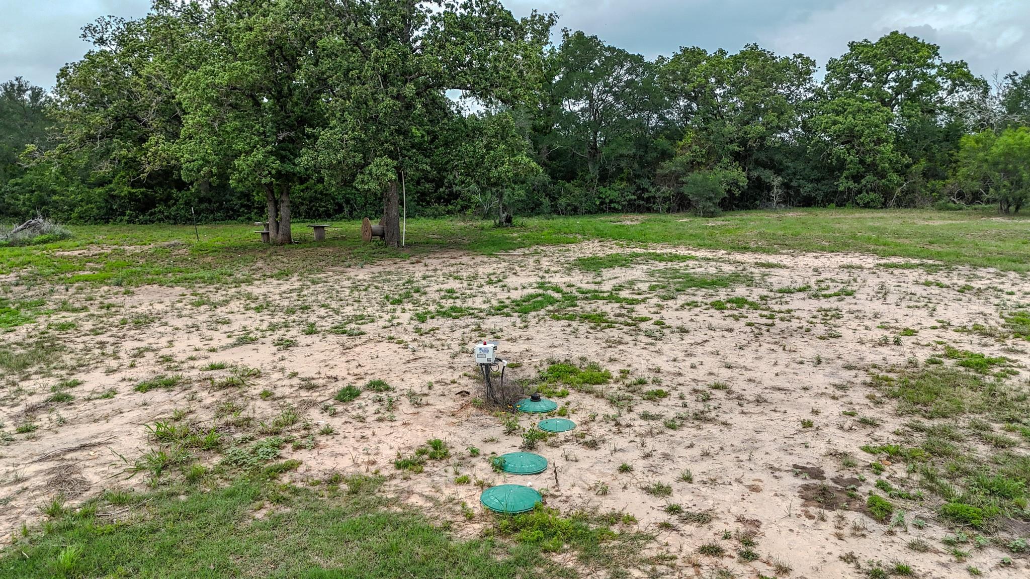 200 Luna CT
