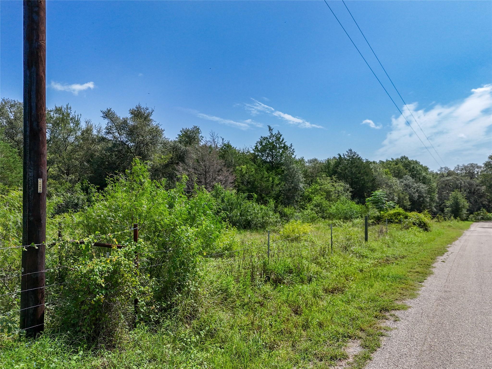 TBD Krchnak RD