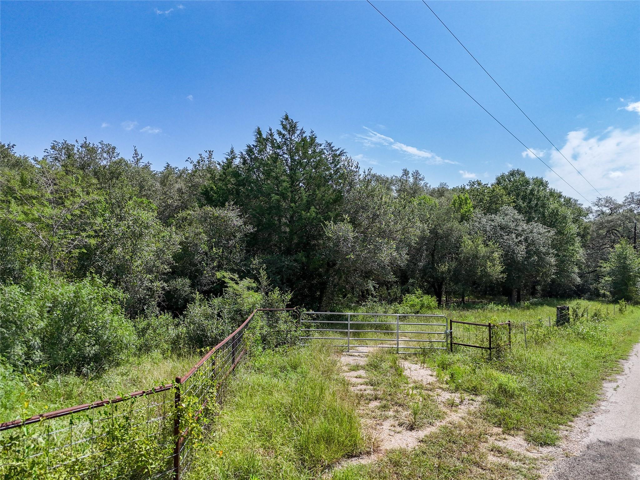 TBD Krchnak RD
