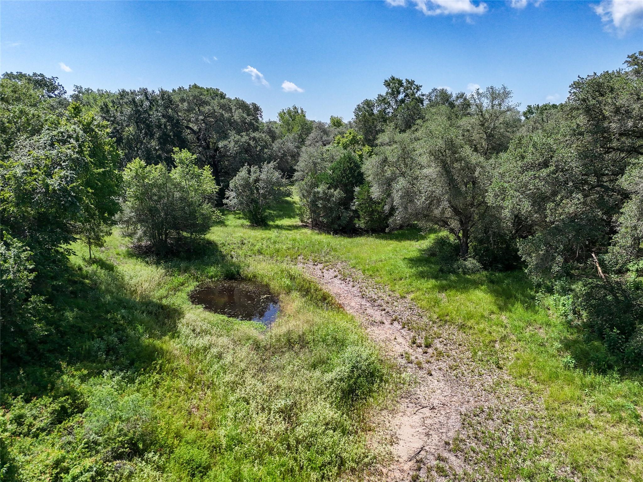 TBD Krchnak RD