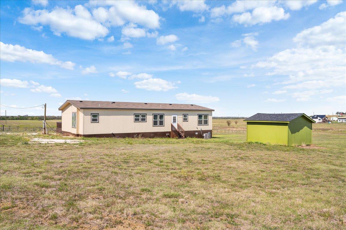 430 County Road 451