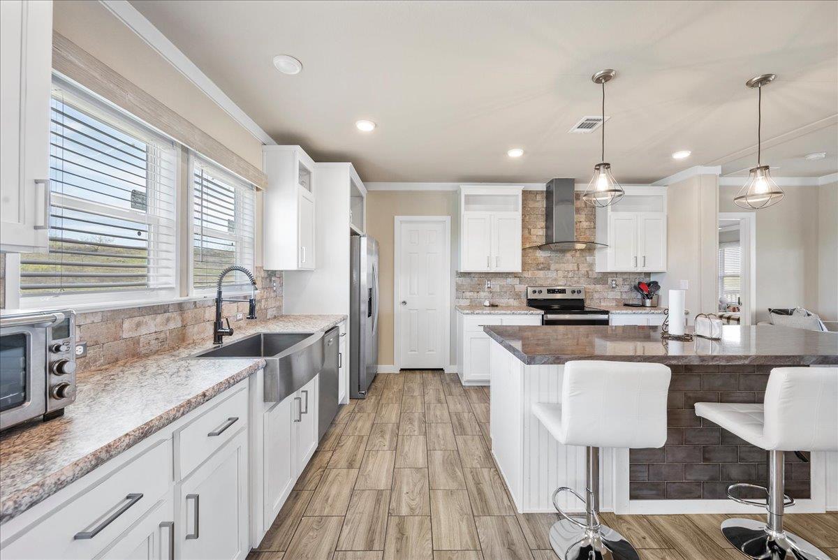 430 County Road 451