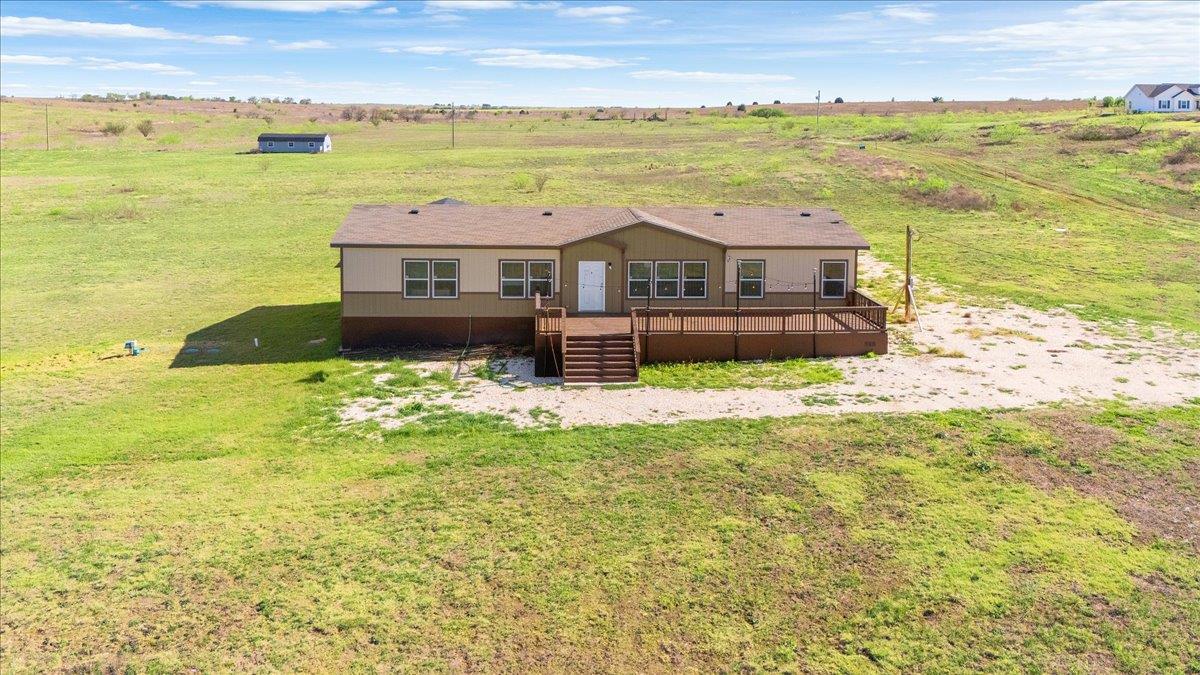 430 County Road 451