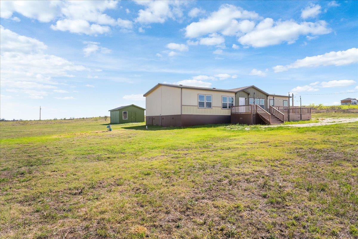 430 County Road 451