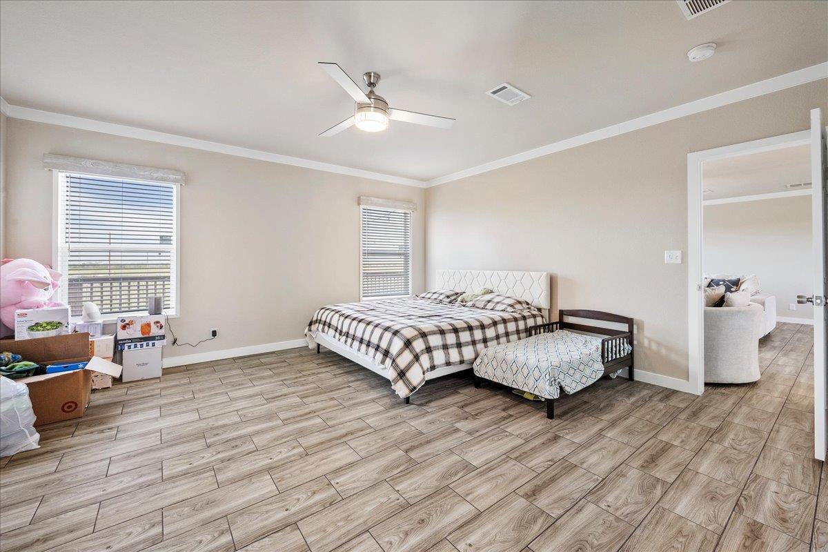 430 County Road 451