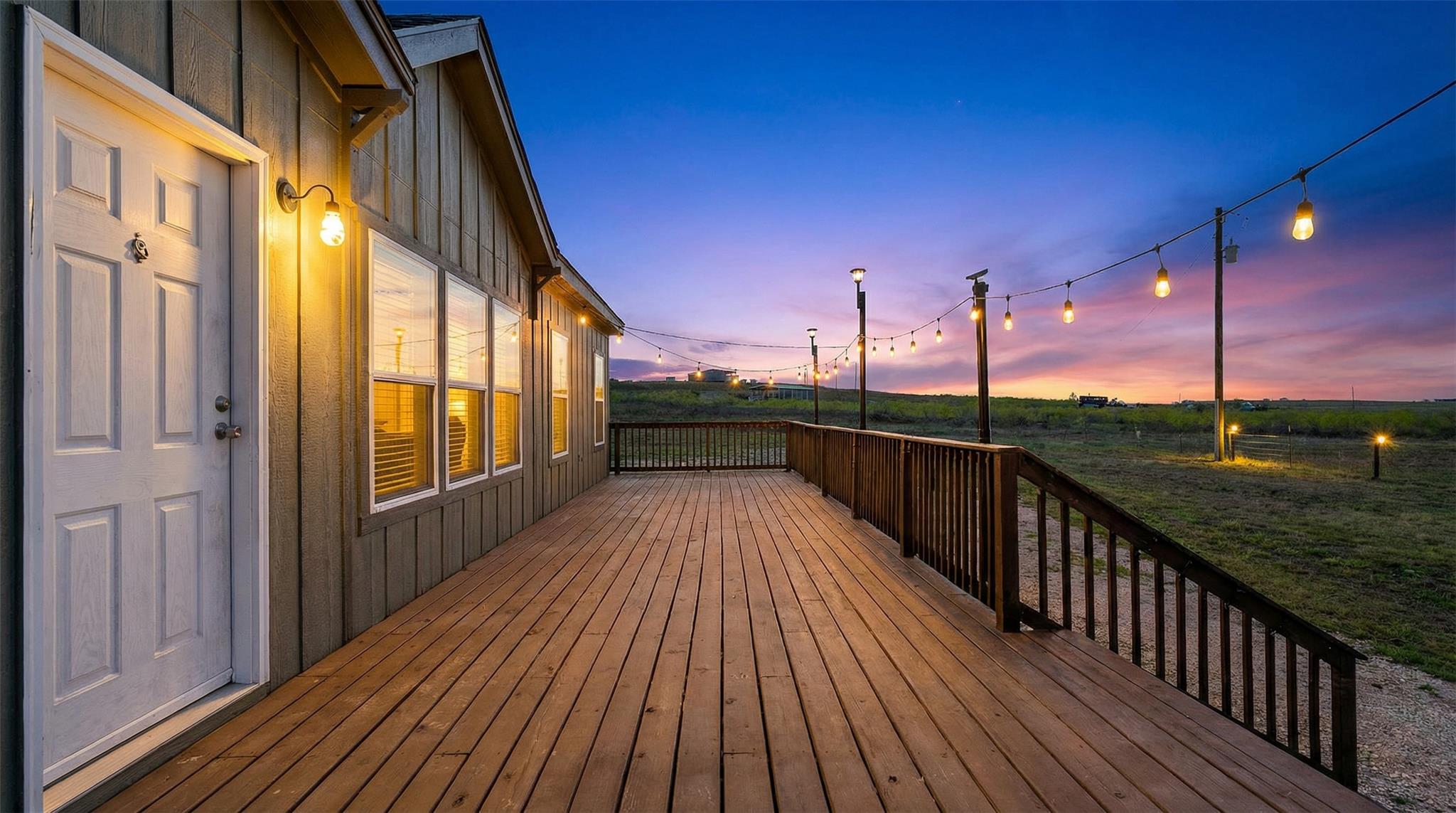 430 County Road 451
