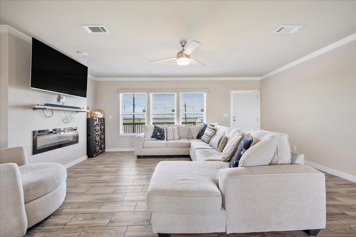 430 County Road 451