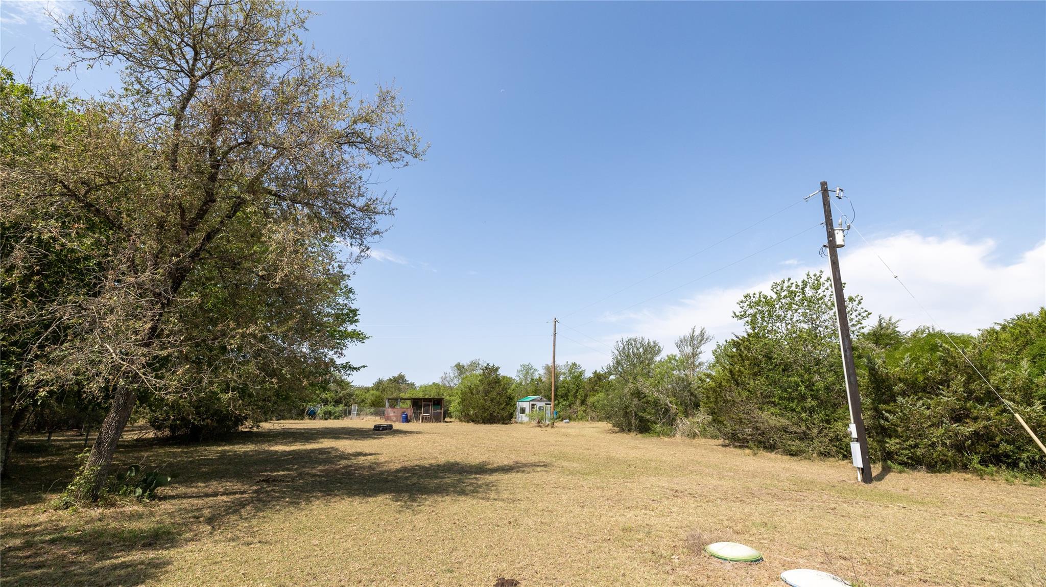 1400 Seminole TRL