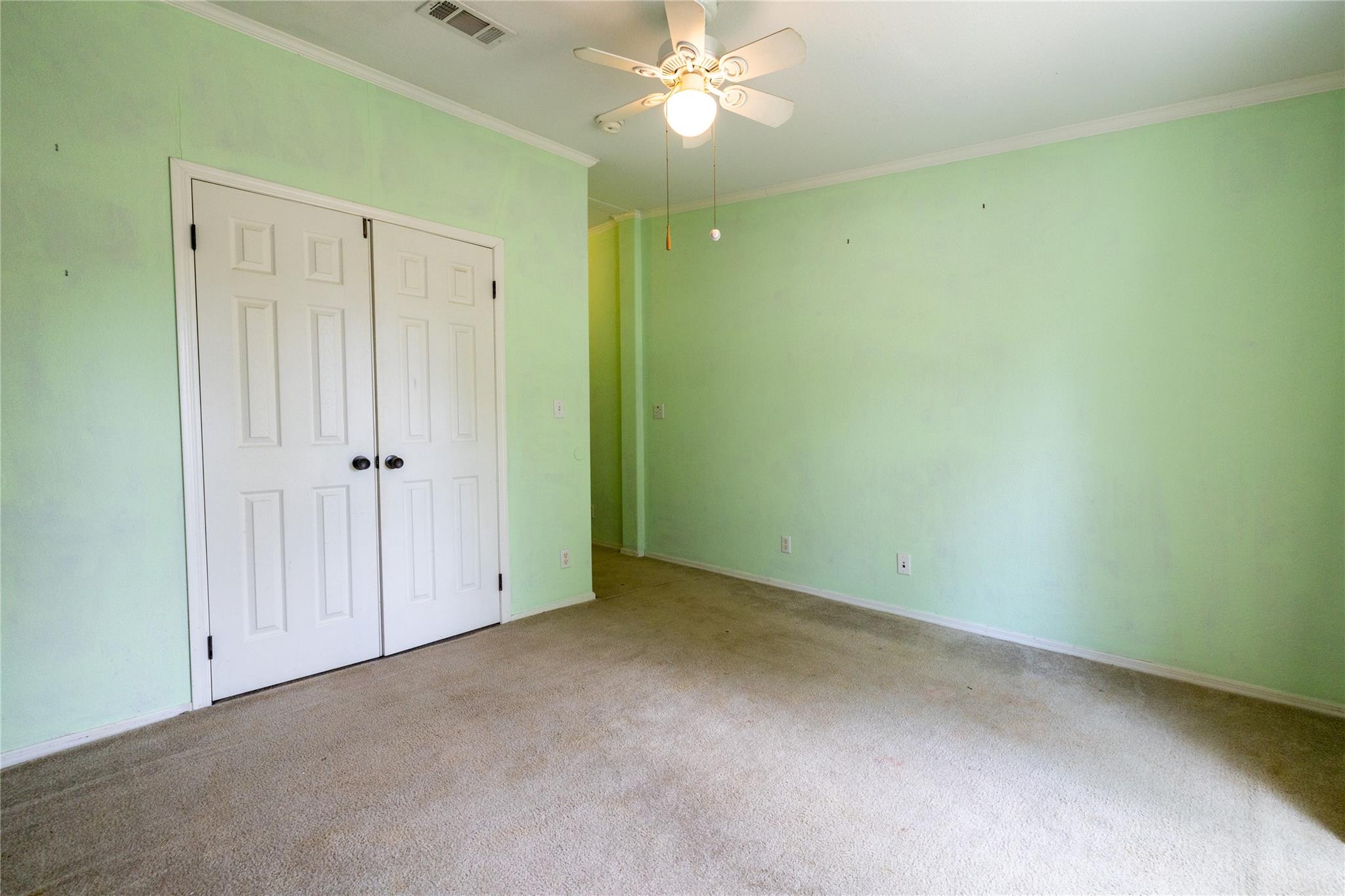 1400 Seminole TRL