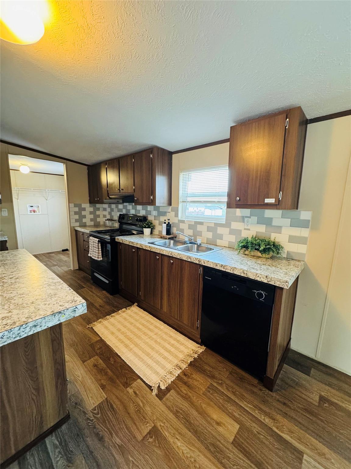 360 Margarita DR