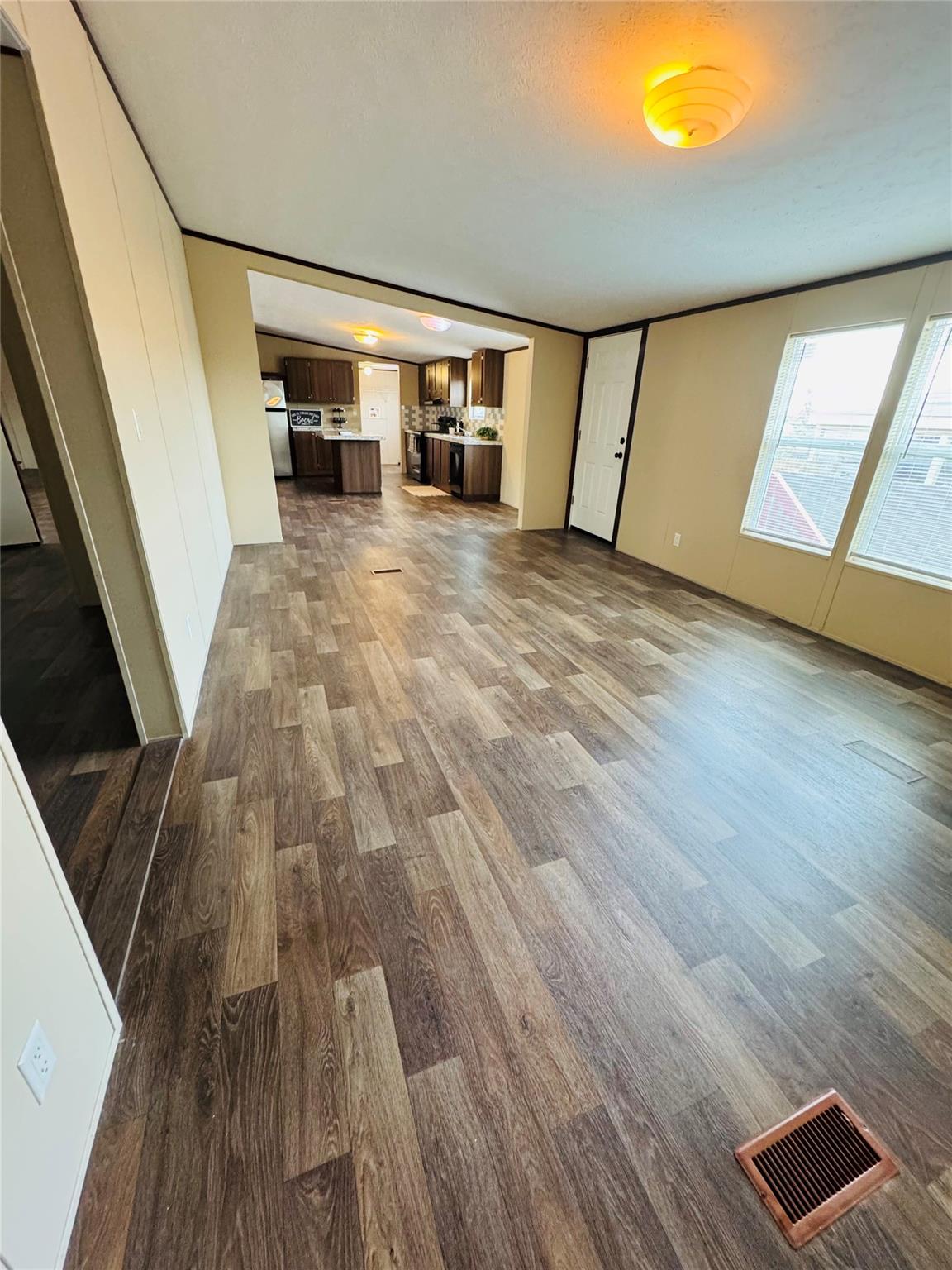 360 Margarita DR