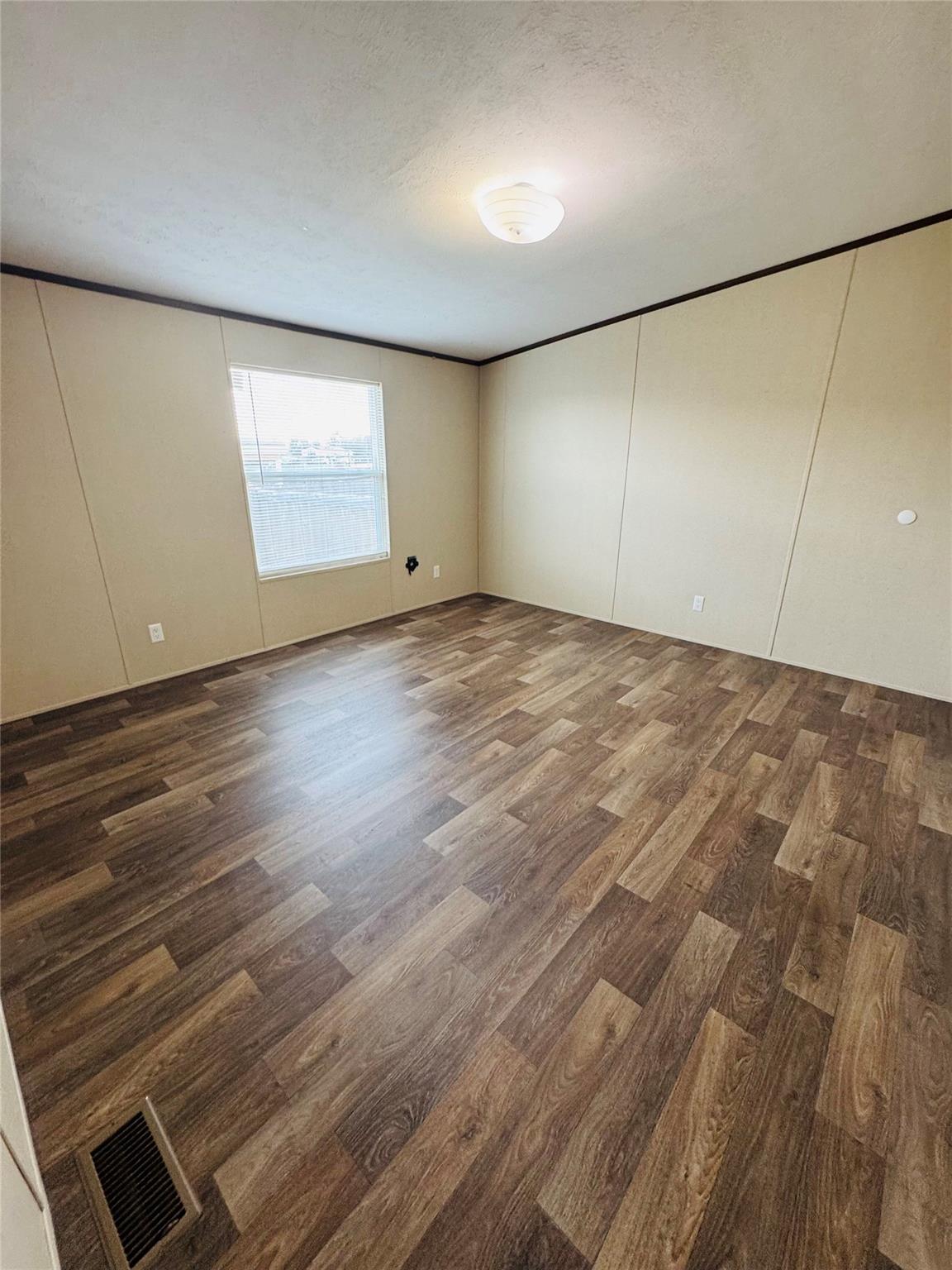 360 Margarita DR