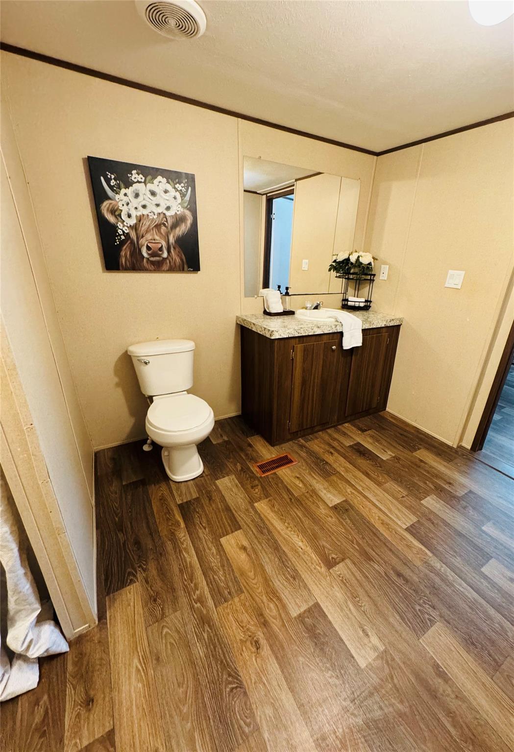 360 Margarita DR