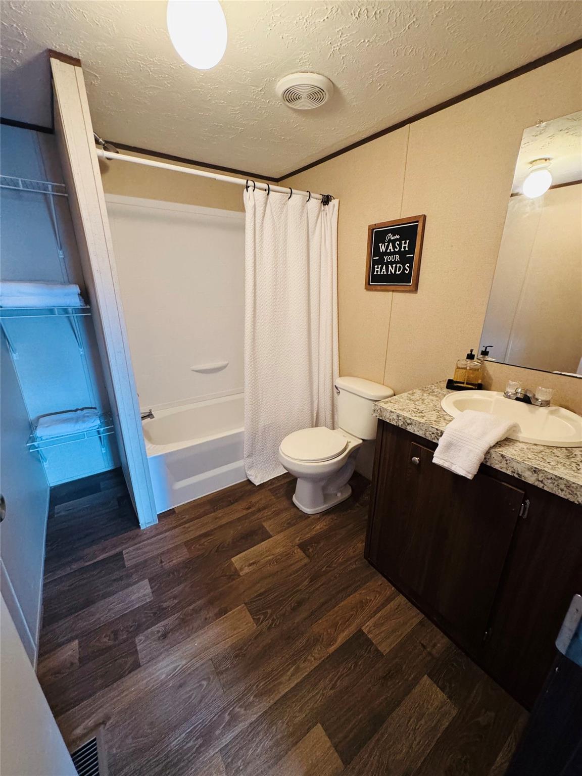 360 Margarita DR