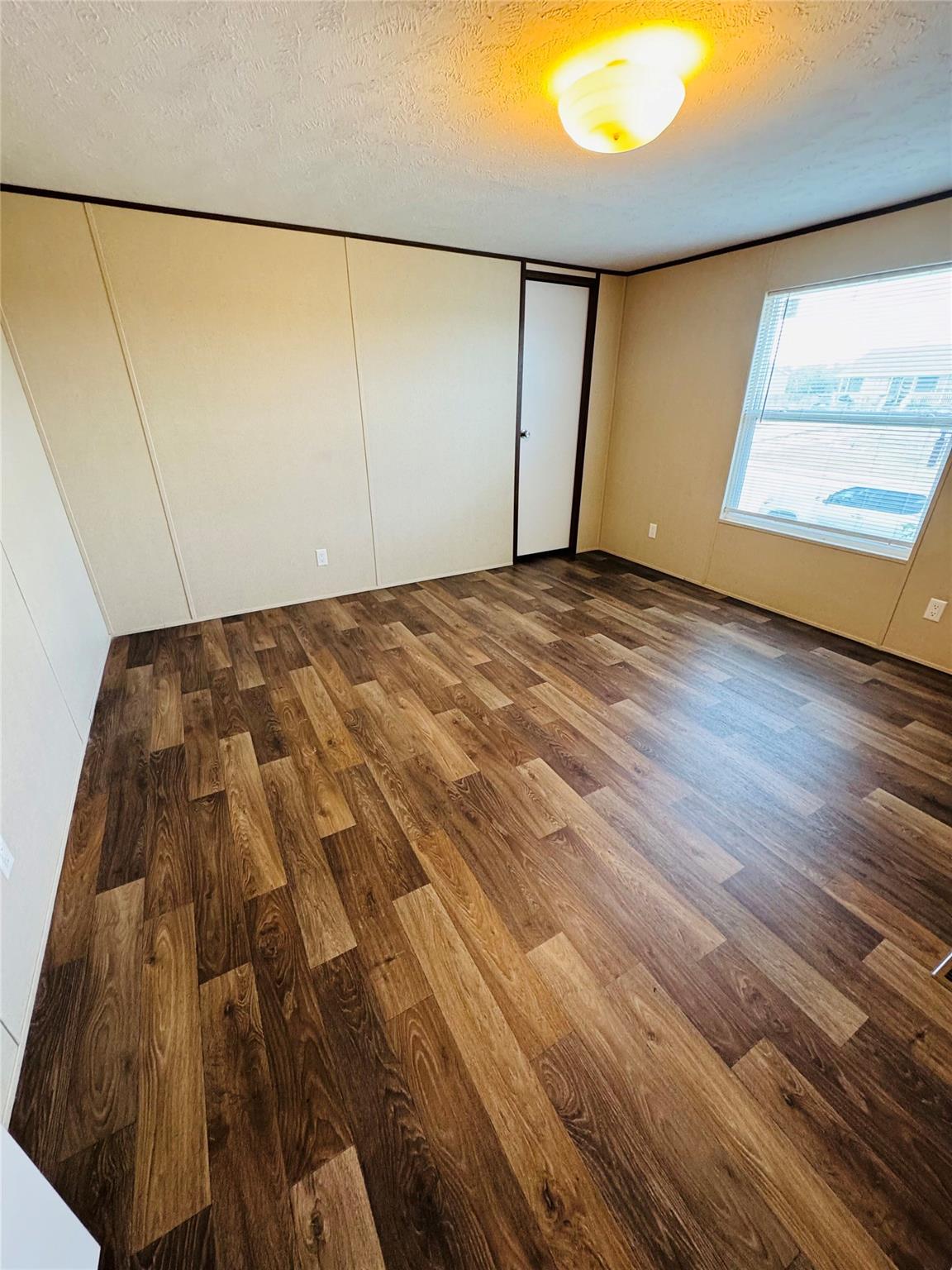 360 Margarita DR