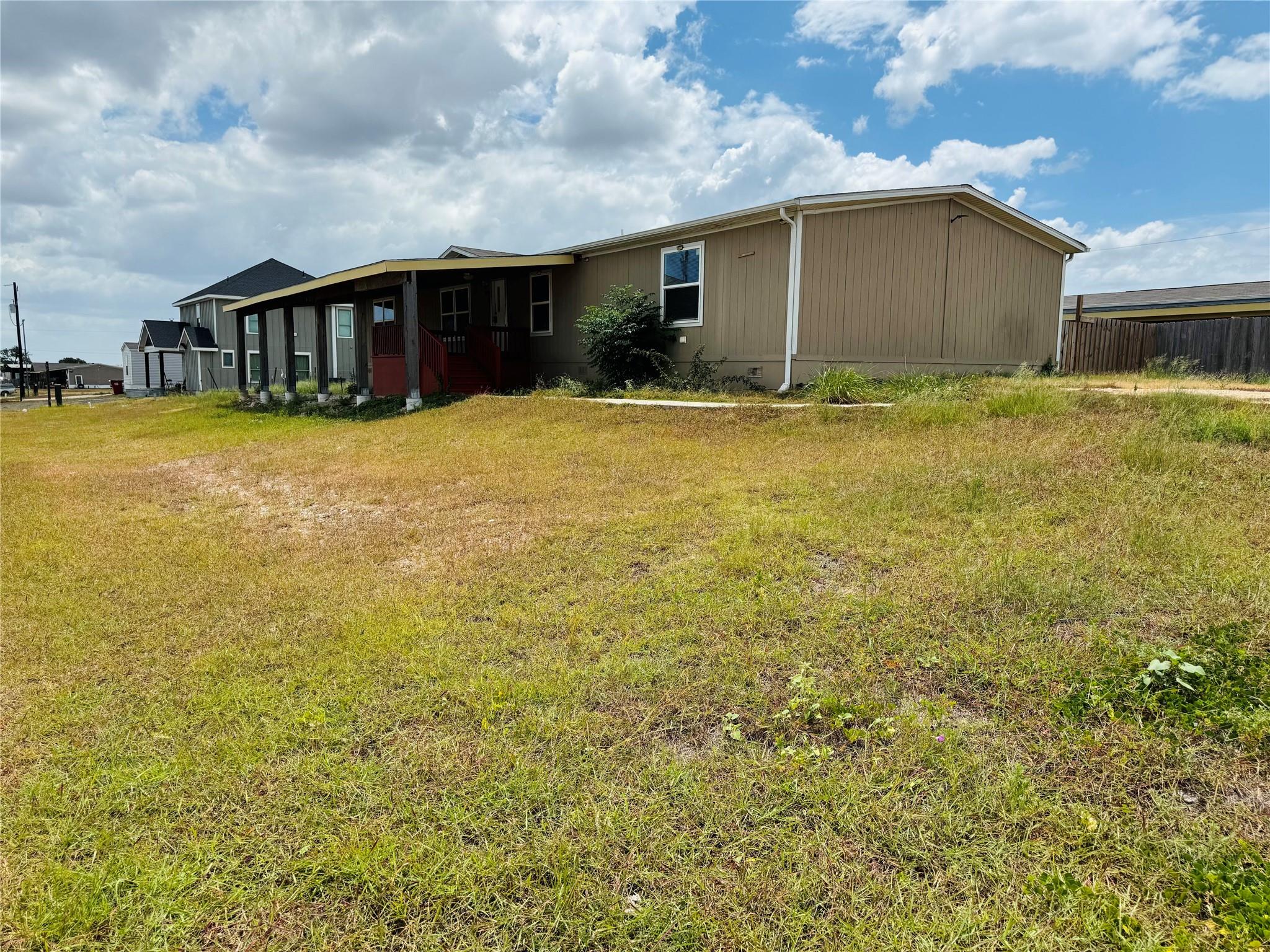 360 Margarita DR
