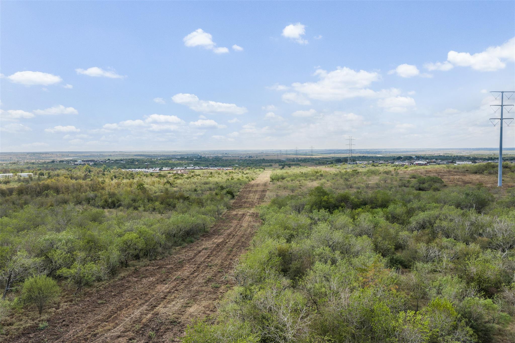 1001 Schubert LN