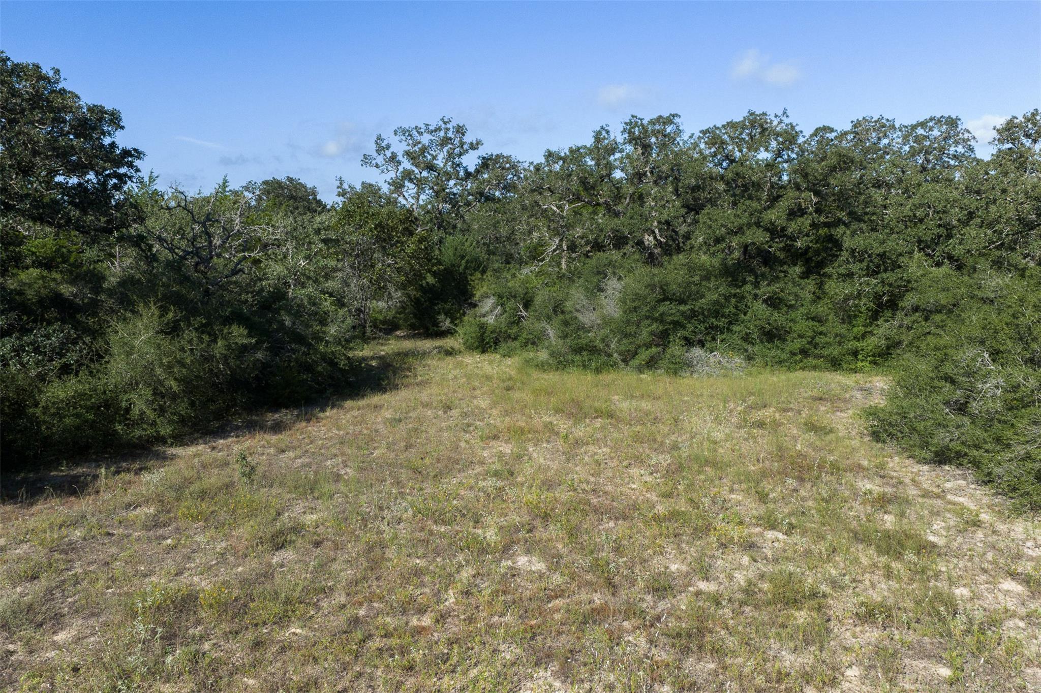 180 Autumn Oak Ct CT