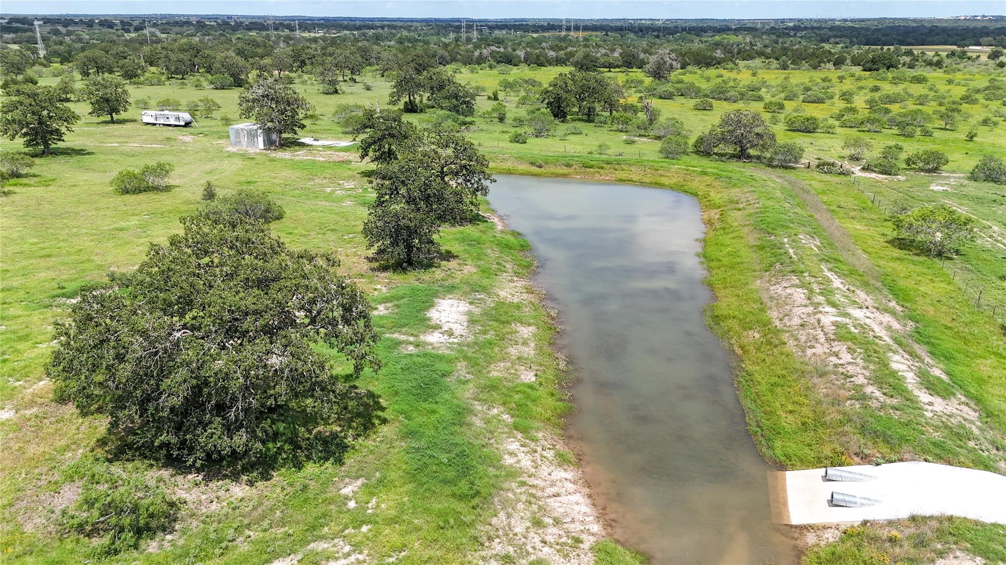 Lot 9 Zack LN