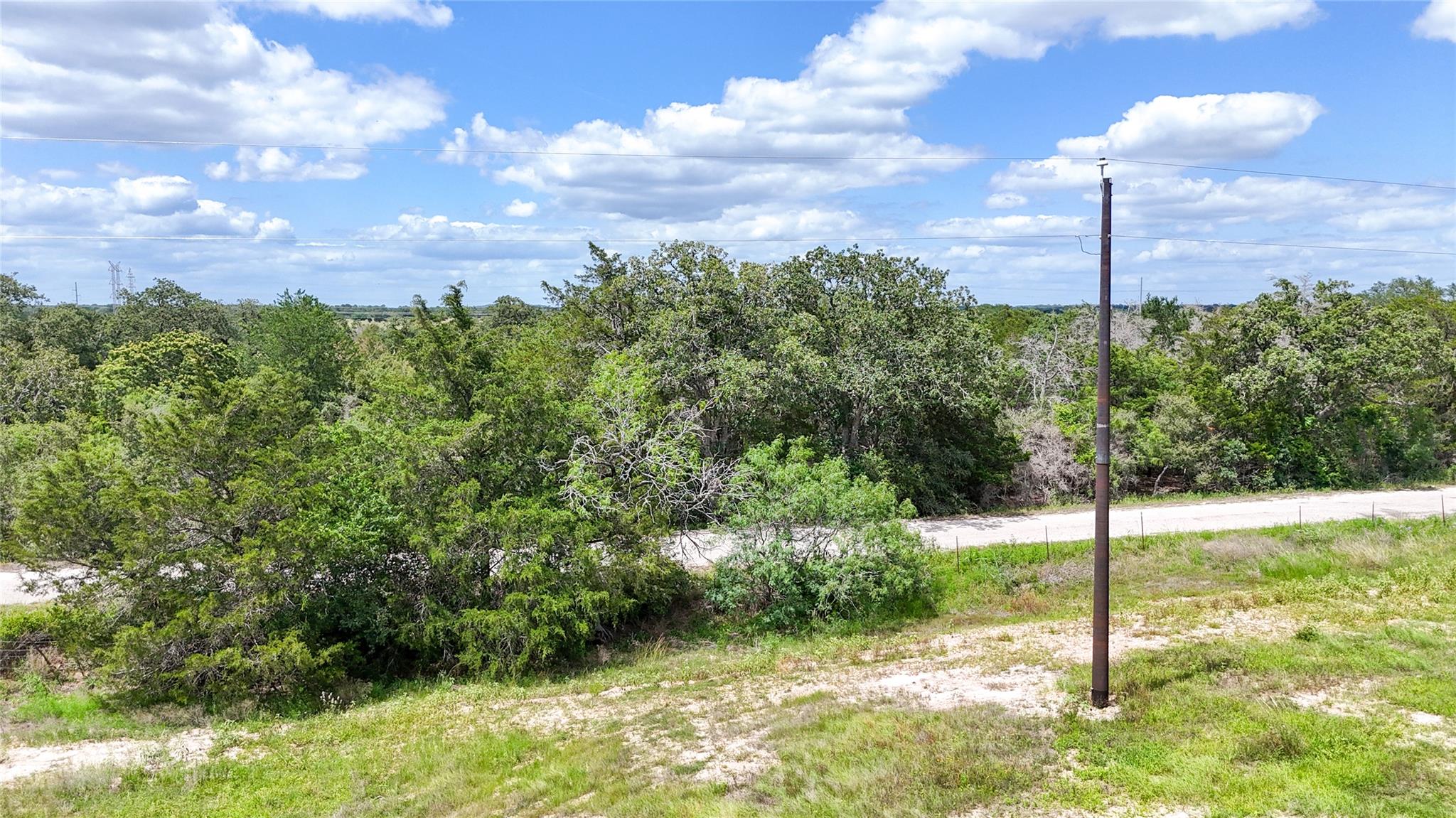 Lot 9 Zack LN