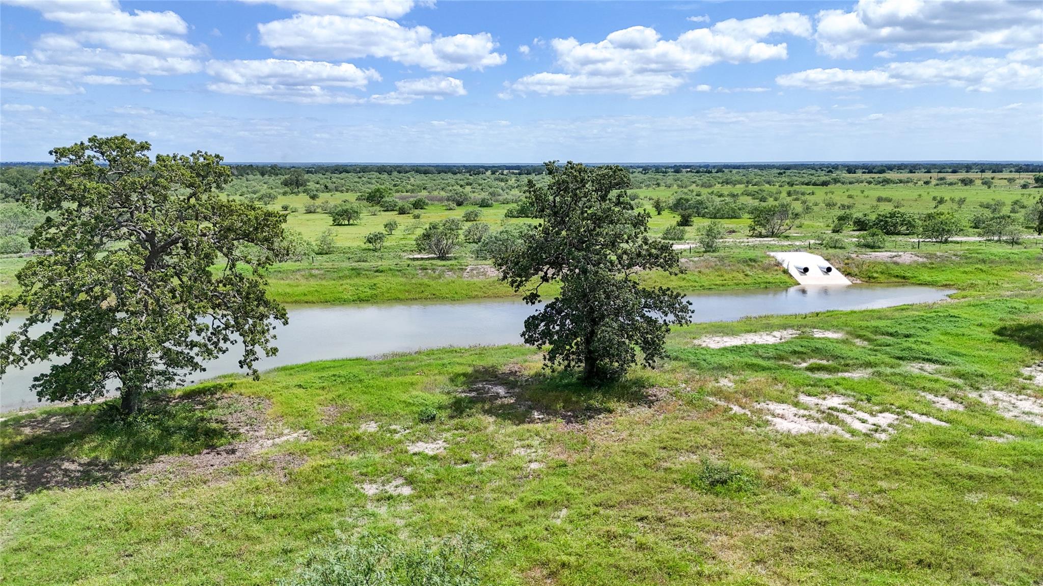 Lot 9 Zack LN