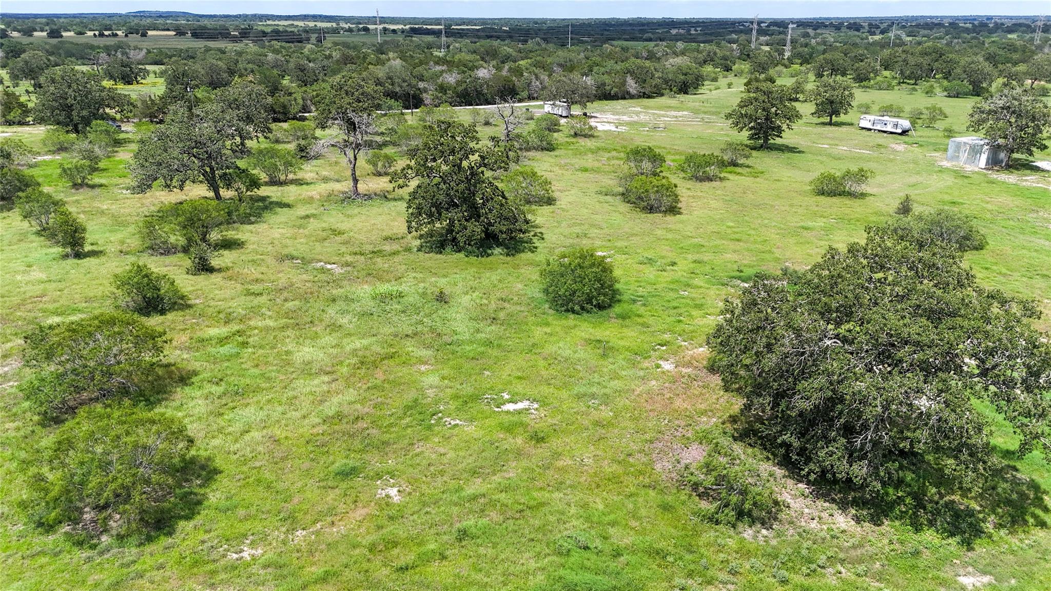 Lot 9 Zack LN