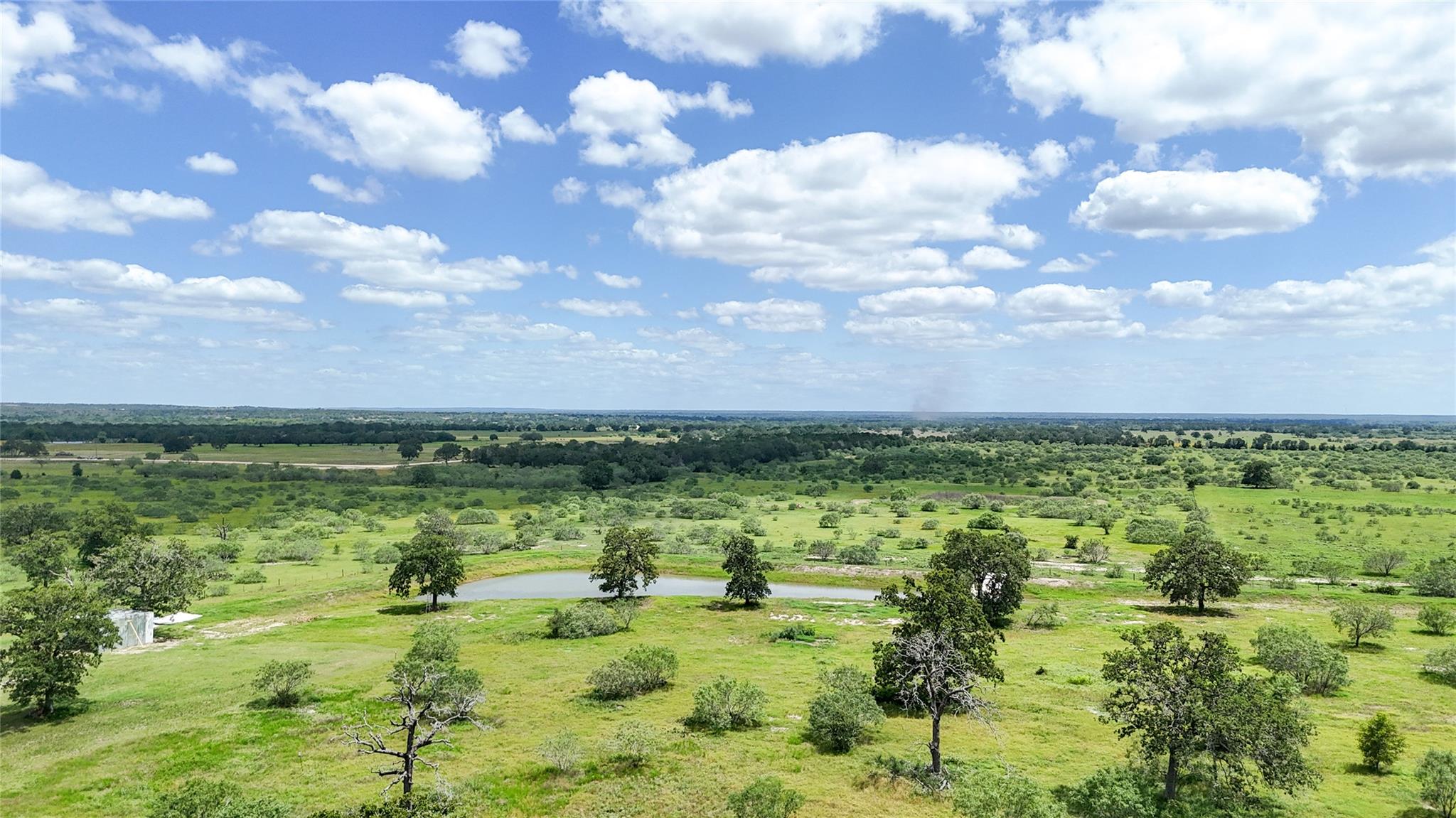 Lot 9 Zack LN