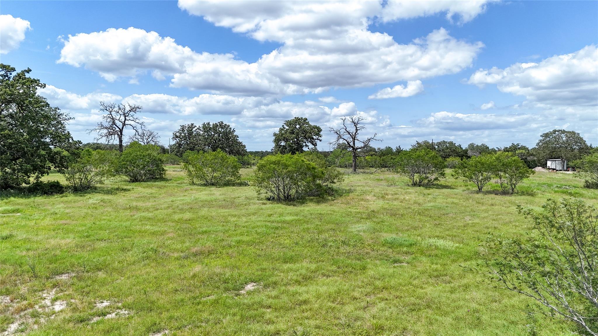 Lot 9 Zack LN