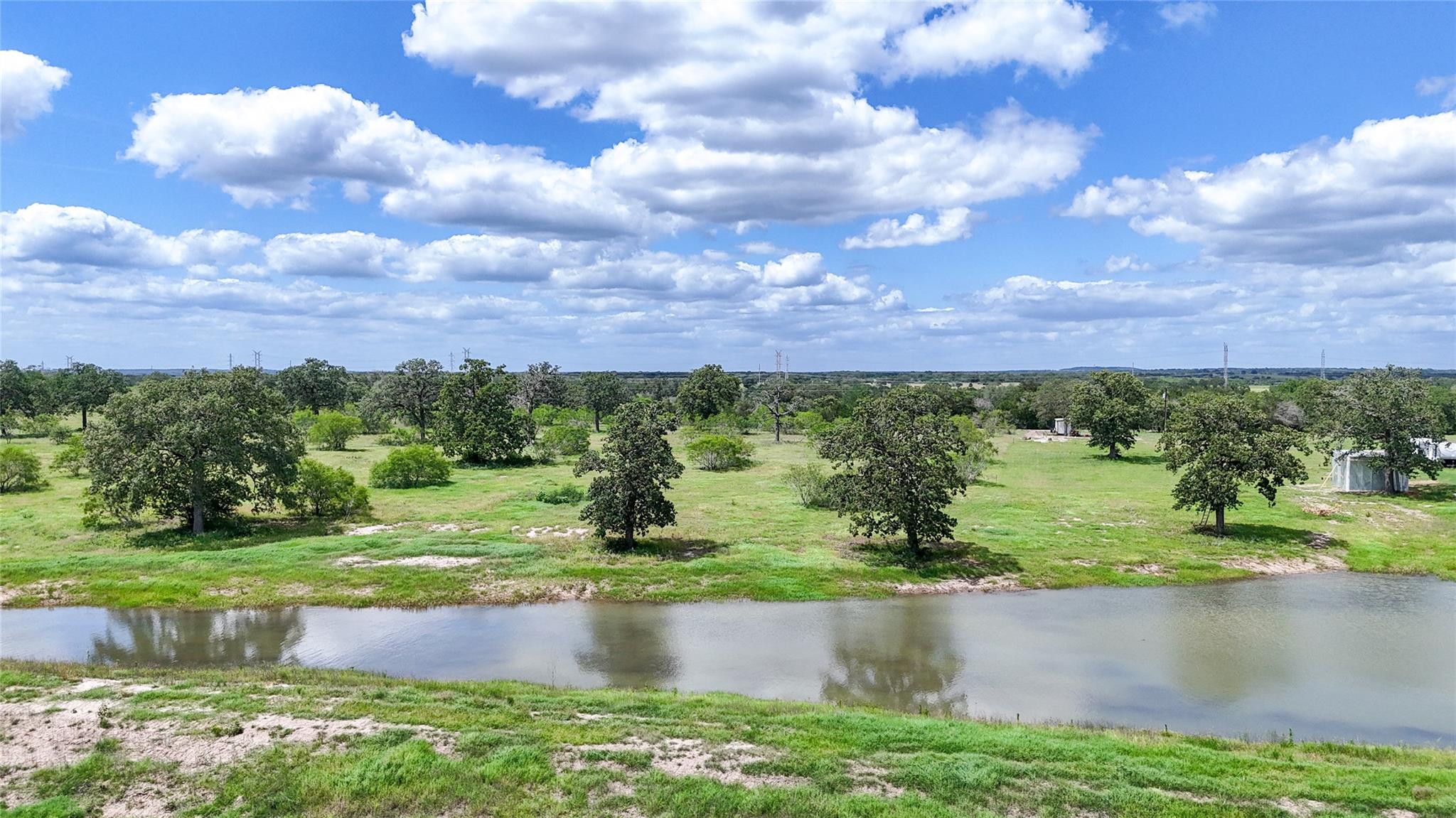 Lot 9 Zack LN