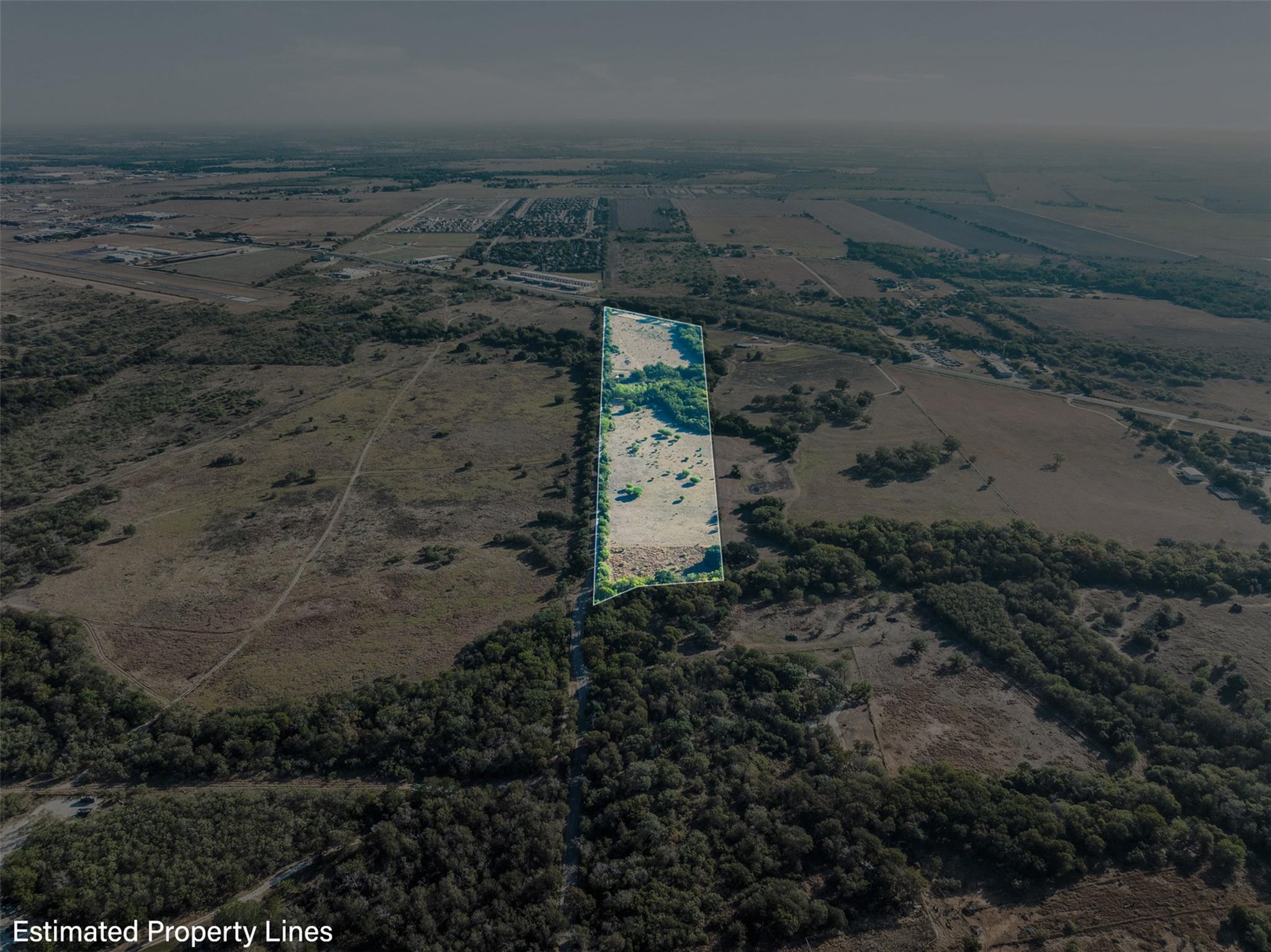 5555 S US Highway 183