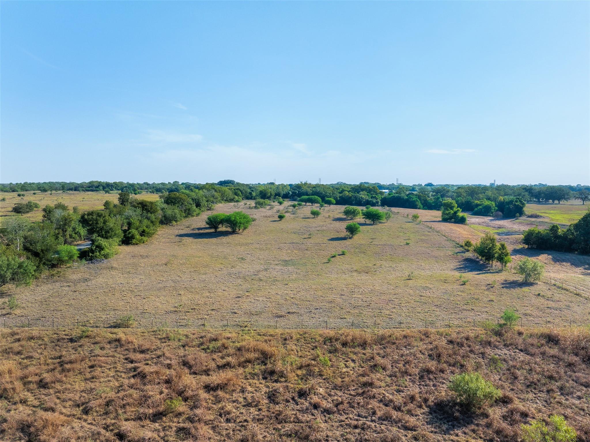 5555 S US Highway 183
